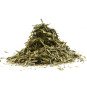 Sencha Lime Green | Maustettu vihreä tee
