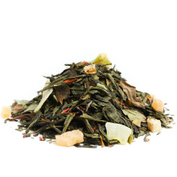 Pina Colada Superior