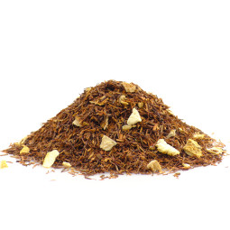 Earl Grey Rooibos