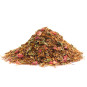 Villivadelma rooibos | Rooibos