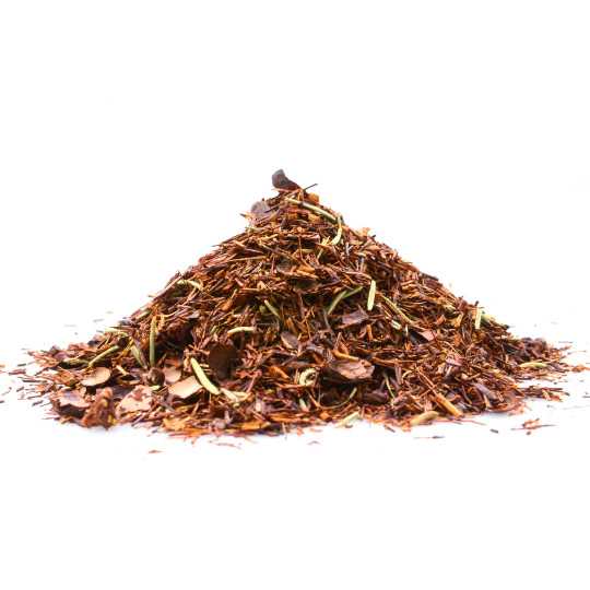 Rooibos Provence