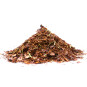 Rooibos Provence