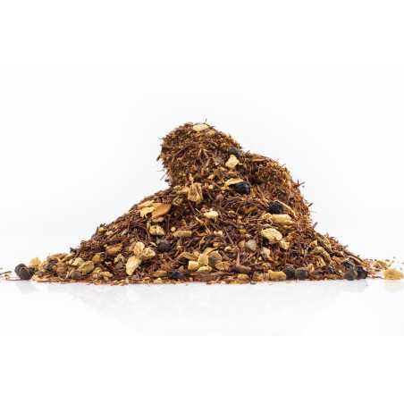 Rooibos Chai