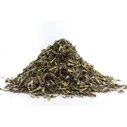 Thé Camomille Relax | Kofeiinittomat teet ja yrtit