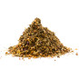 Organic Tulsi | Kofeiinittomat teet ja yrtit