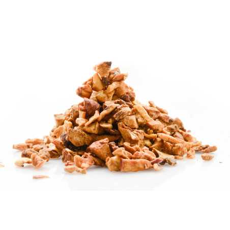 Turkkilainen omenatee | Kofeiinittomat teet ja yrtit