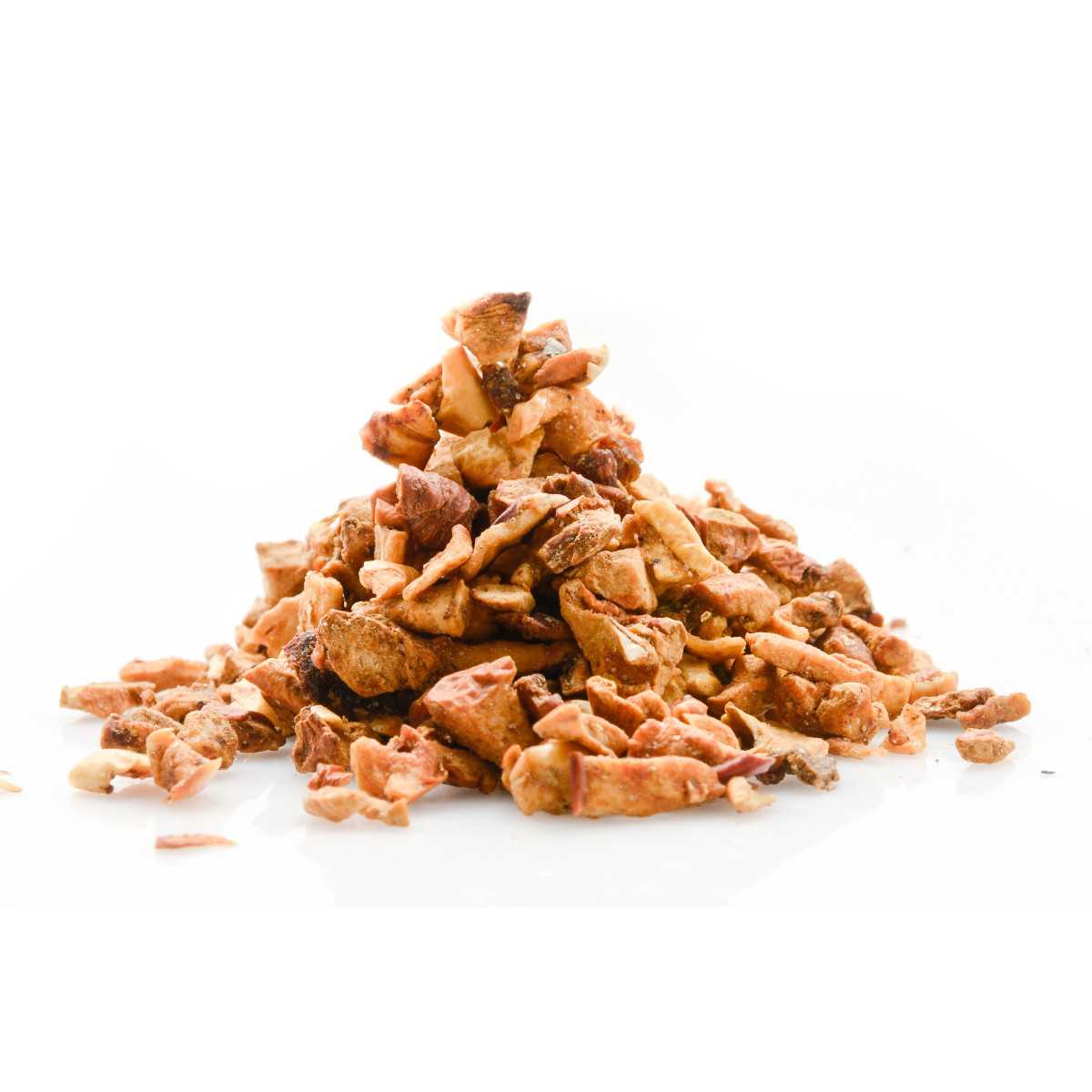 Turkkilainen omenatee | Kofeiinittomat teet ja yrtit