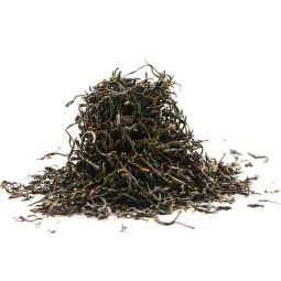 Keemun Royal Mao Feng