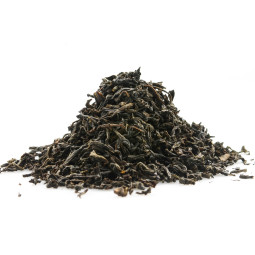 Organic Lapsang Souchong