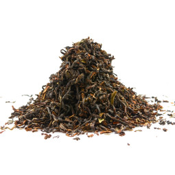 Margaret's Hope S.F.T.G.F.O.P