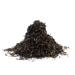 Harmutty S.T.G.F.O.P.