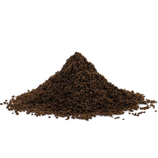 Assam Bukhial B.O.P.