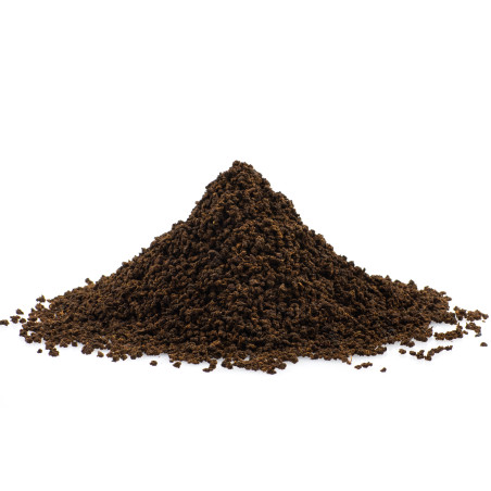 Assam Bukhial B.O.P.