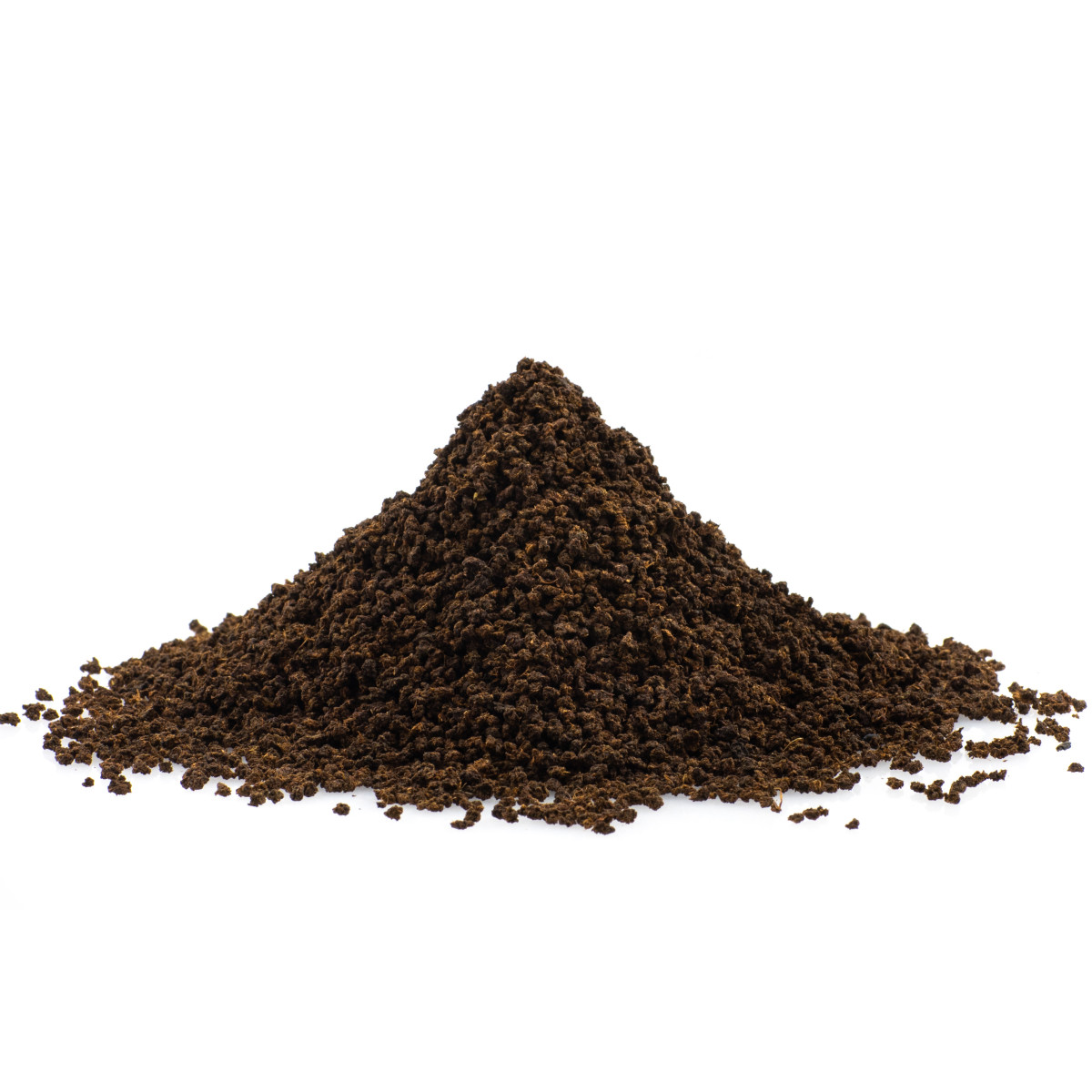 Assam Bukhial B.O.P.