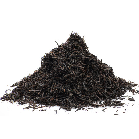 Classic Dimbula O.P.