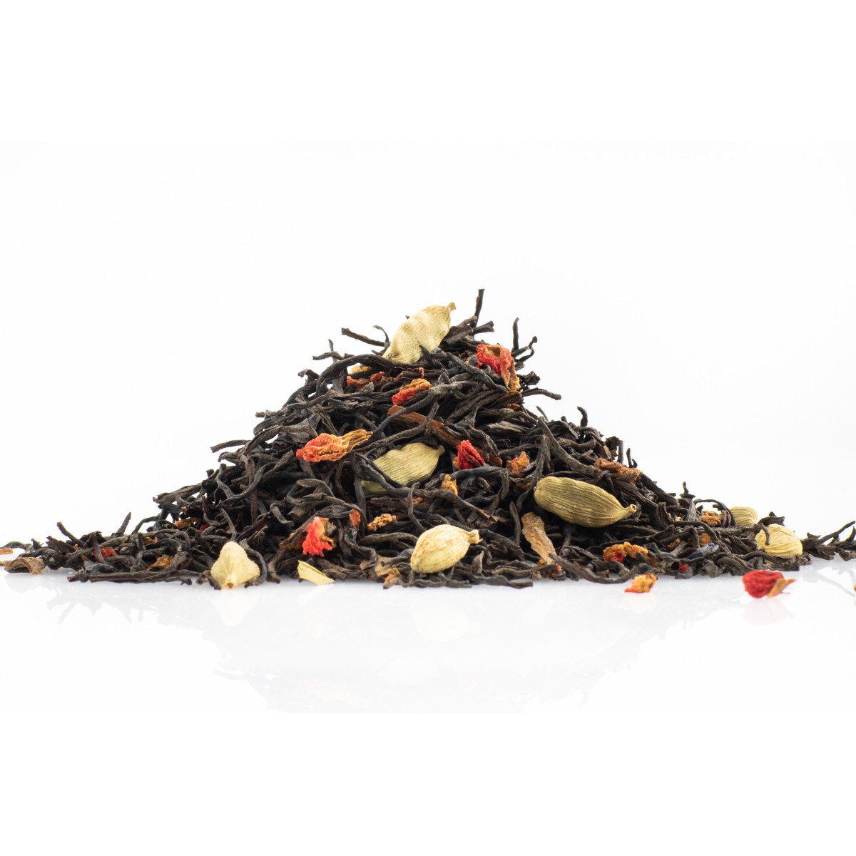 Tuhat ja yksi yötä