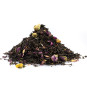 Rose Pu'erh | Erikoisuudet