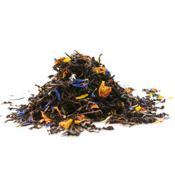 Ceylon Peach