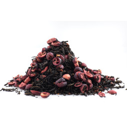 Black Cranberry