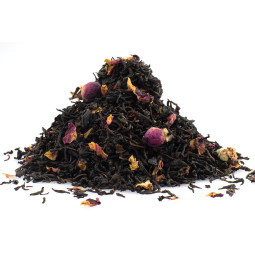 Quince Sloeberry