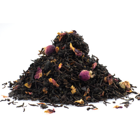 Quince Sloeberry