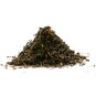 Earl Grey Organic | Maustettu musta tee