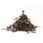 Earl Grey Blueflower | Maustettu musta tee
