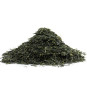 Organic Sencha Uchiyama