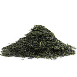 Sencha Fukuyu