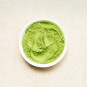Organic Matcha 500g