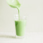 Organic Matcha 500g