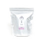 Organic Matcha 500g