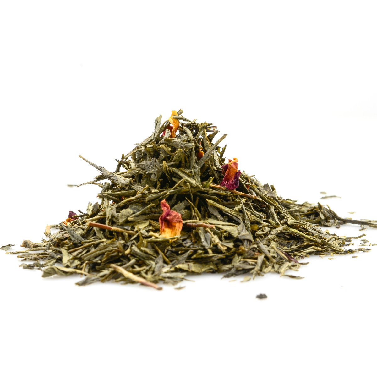 Japanilainen Kirsikka