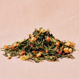 Premium Blend Charmant