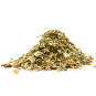 Aloe Vera Ginseng Green