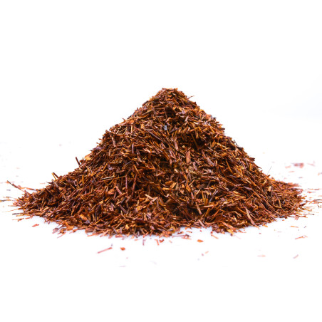 Organic Rooibos