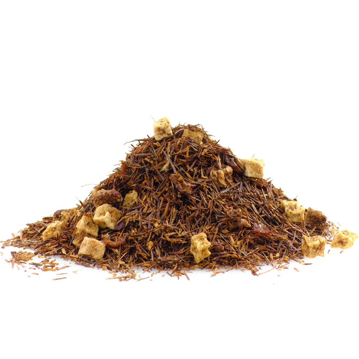 Kesärooibos | Rooibos