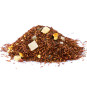 Bloodorange Dragonfruit Rooibos | Rooibos