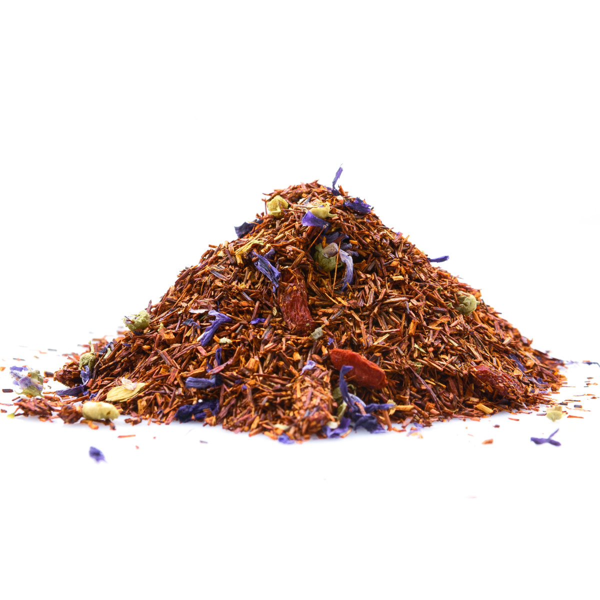 Rooibos Gojiberries | Rooibos