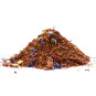 Rooibos Gojiberries | Rooibos