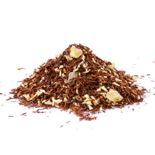 Rooibos Pina Colada | Rooibos