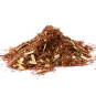 Organic rooibos lemonginger