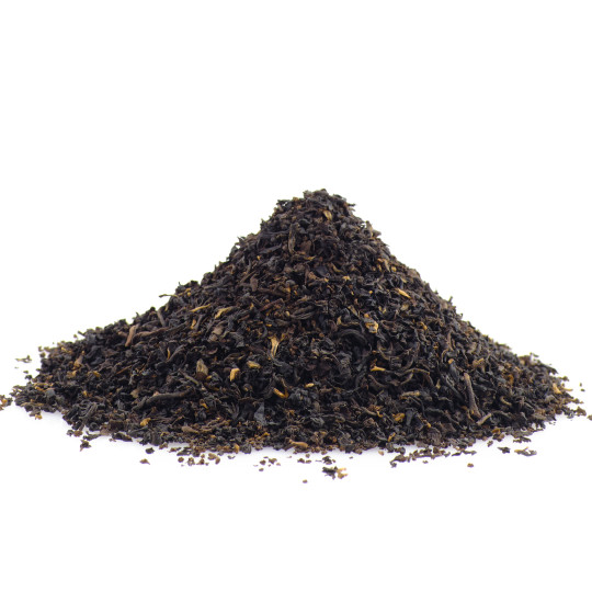 Kofeiiniton assam tee | Kofeiinittomat teet ja yrtit