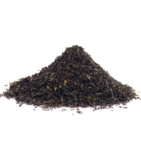 Kofeiiniton assam tee | Kofeiinittomat teet ja yrtit