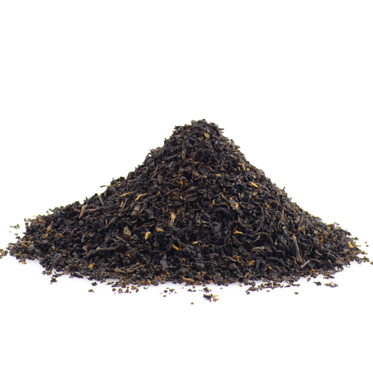 Kofeiiniton assam tee | Kofeiinittomat teet ja yrtit