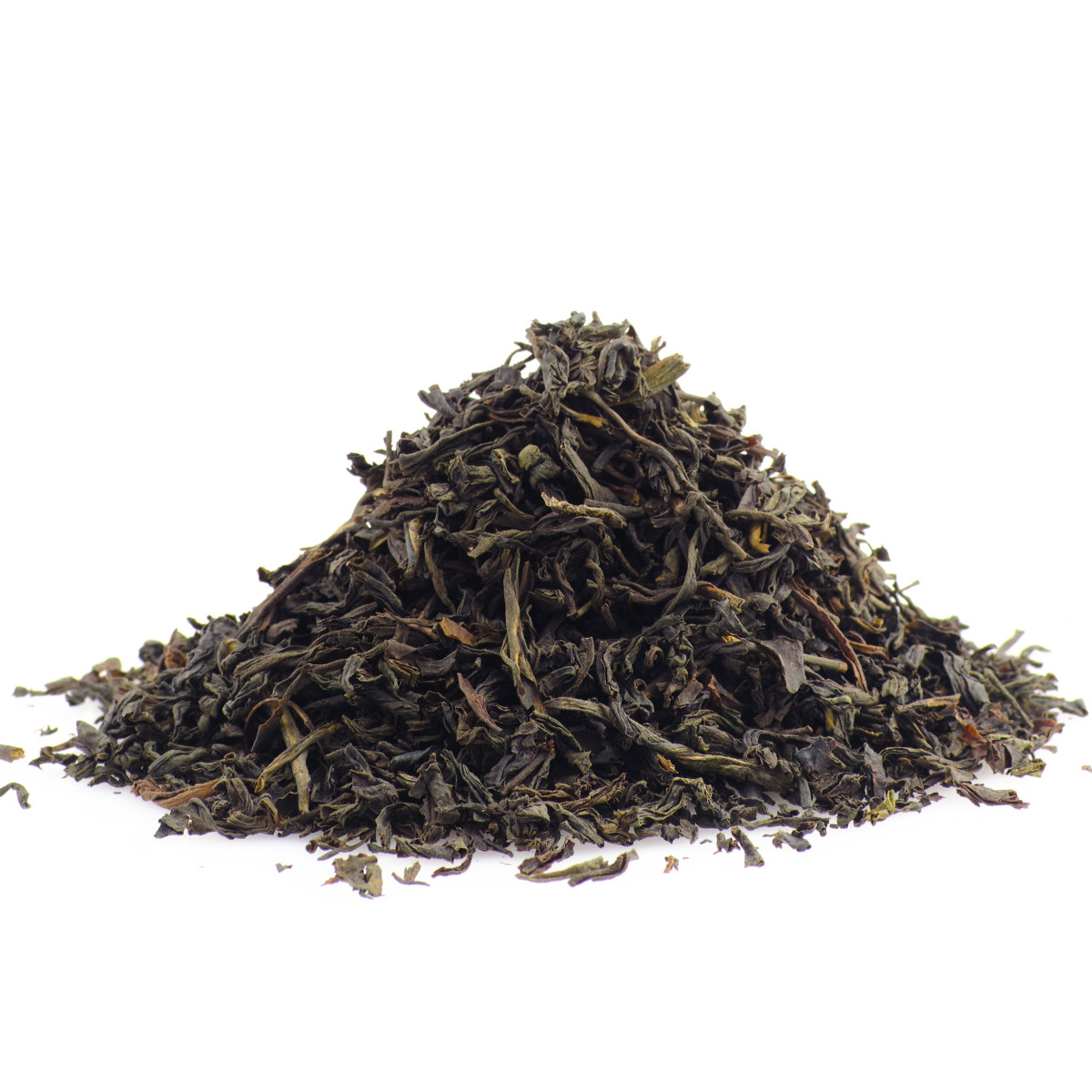 Decaf Earl Grey