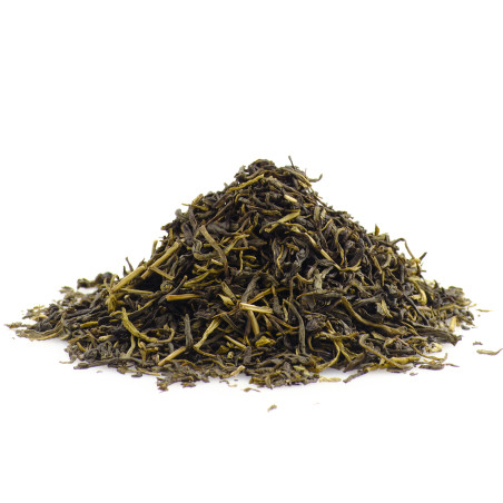 Decaf Mao Feng