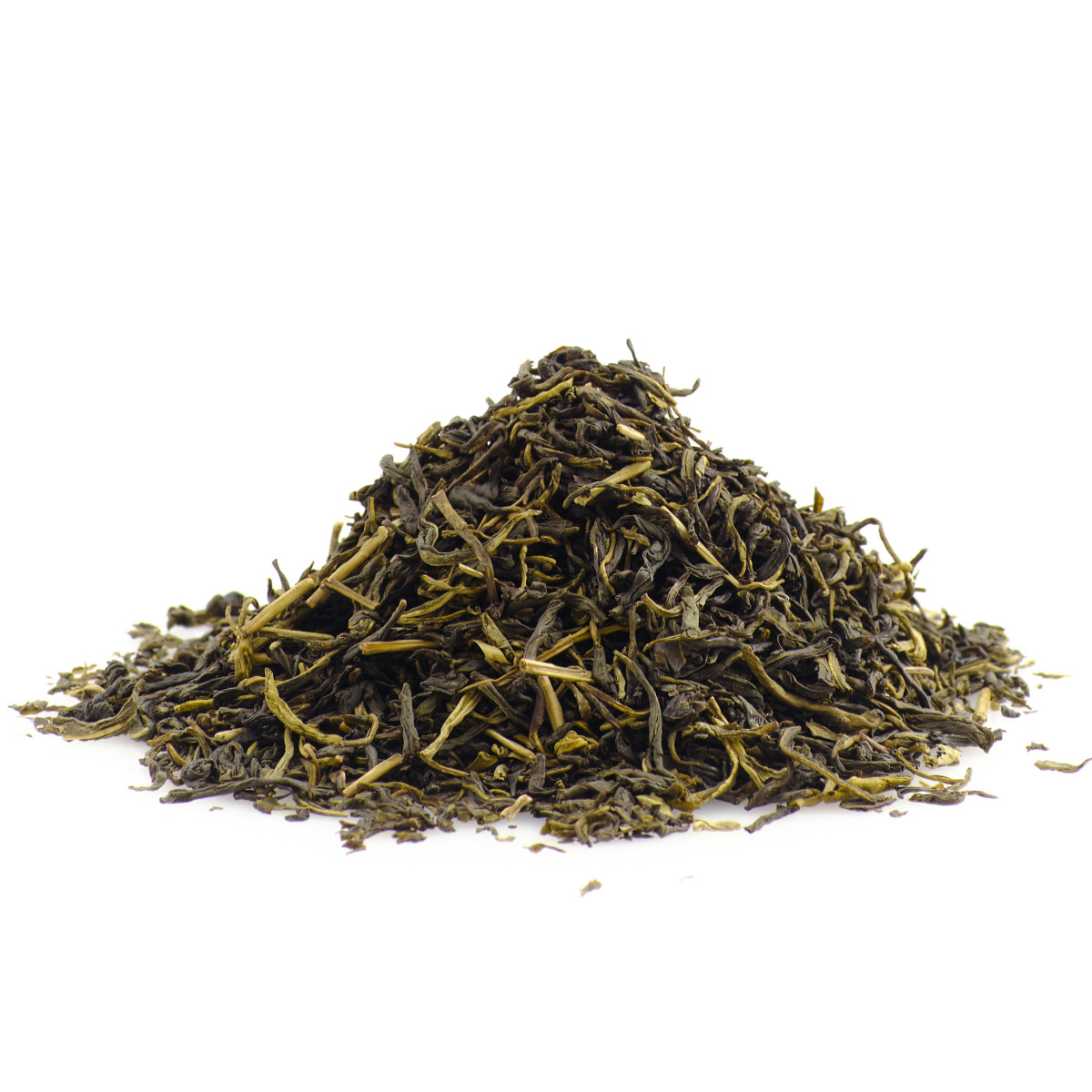 Decaf Mao Feng