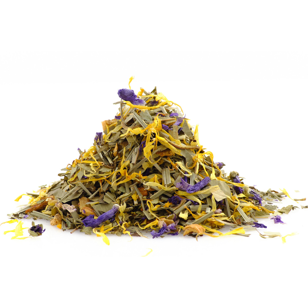 Thé Mirabelles | Kofeiinittomat teet ja yrtit