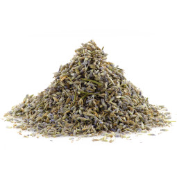 Laventeli - Lavender